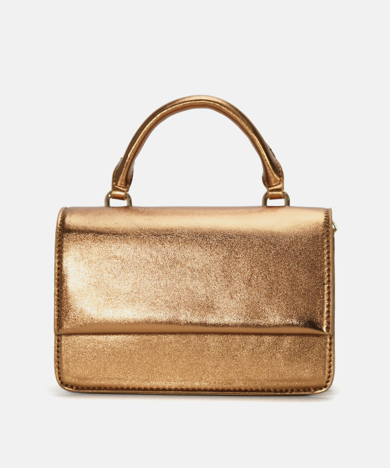 Mala al&ccedil;a festa